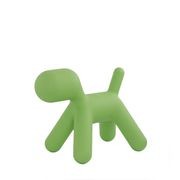 Puppy Medium gallery detail image