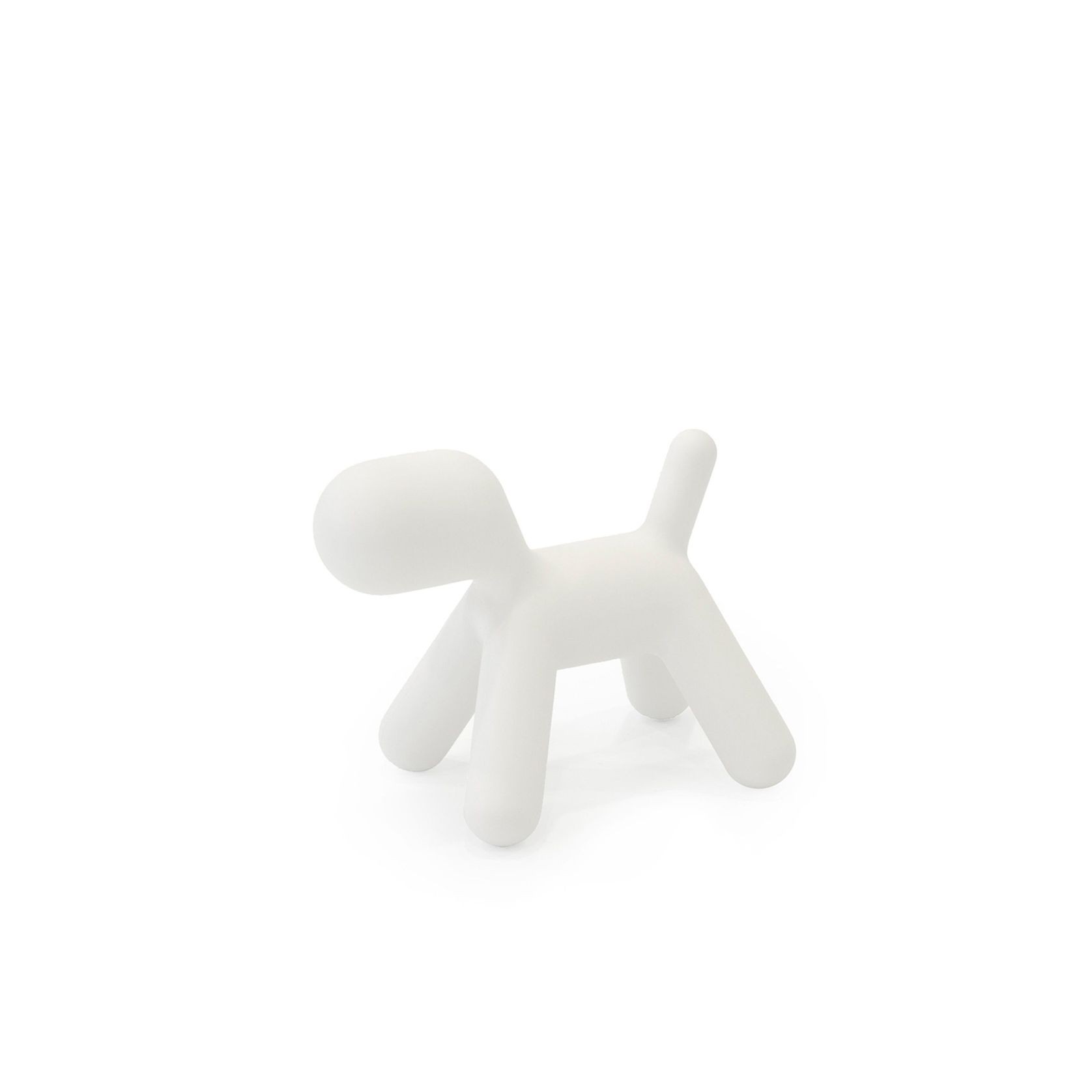 Puppy Medium gallery detail image