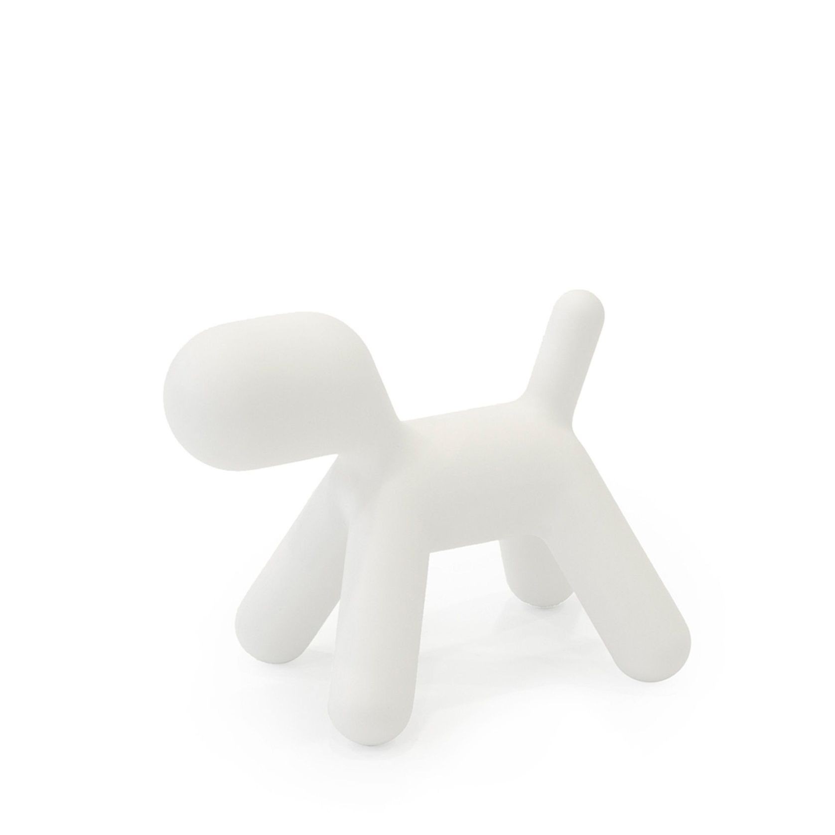 Puppy Medium gallery detail image