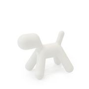 Puppy Medium gallery detail image