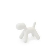 Puppy Medium gallery detail image