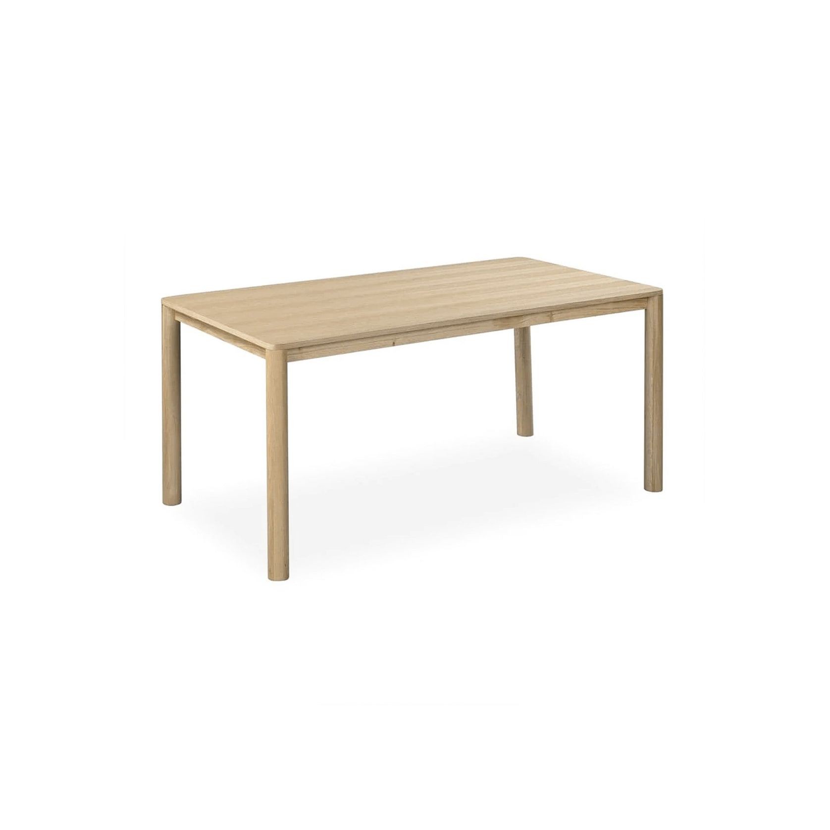 Pure Dining Table gallery detail image