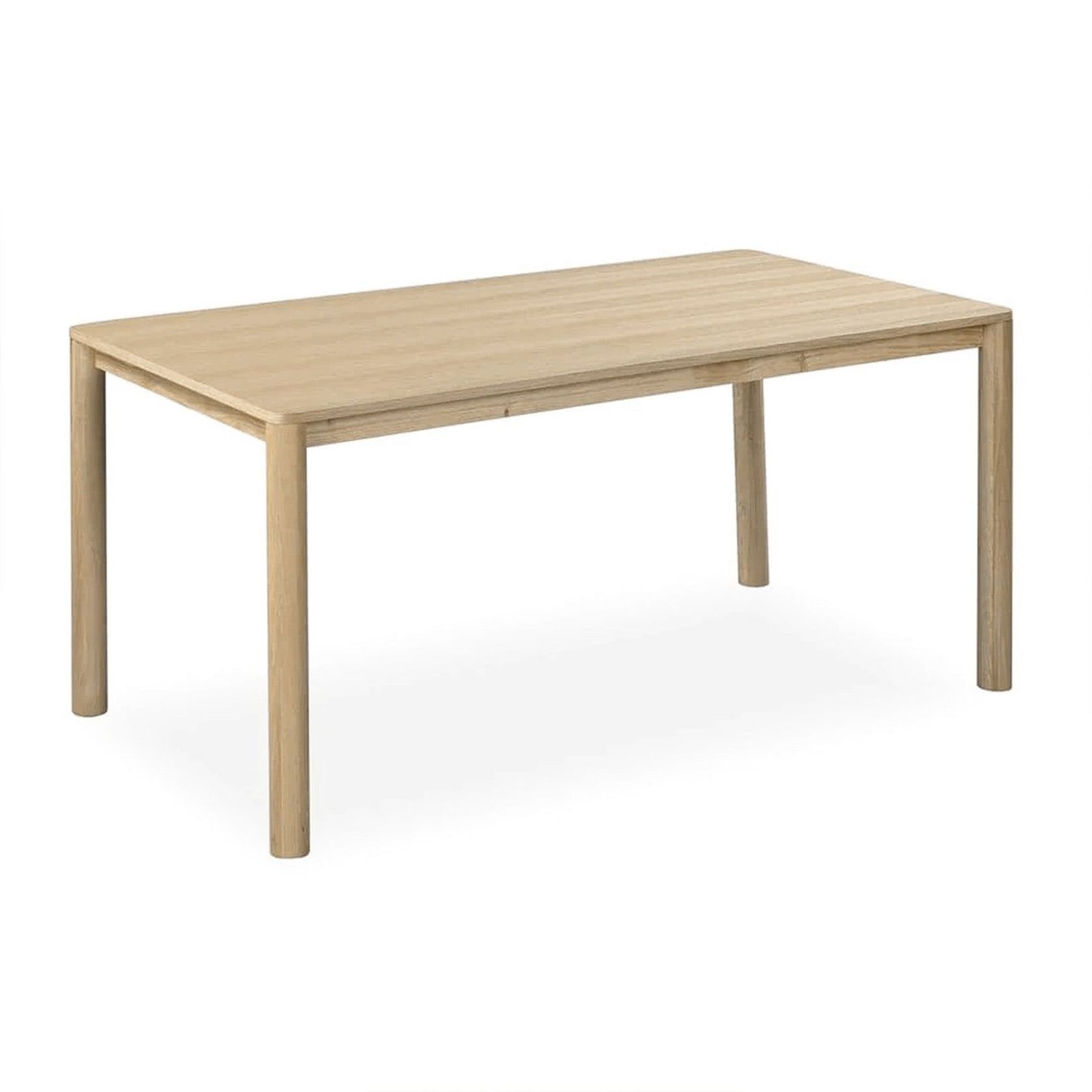 Pure Dining Table gallery detail image