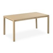 Pure Dining Table gallery detail image