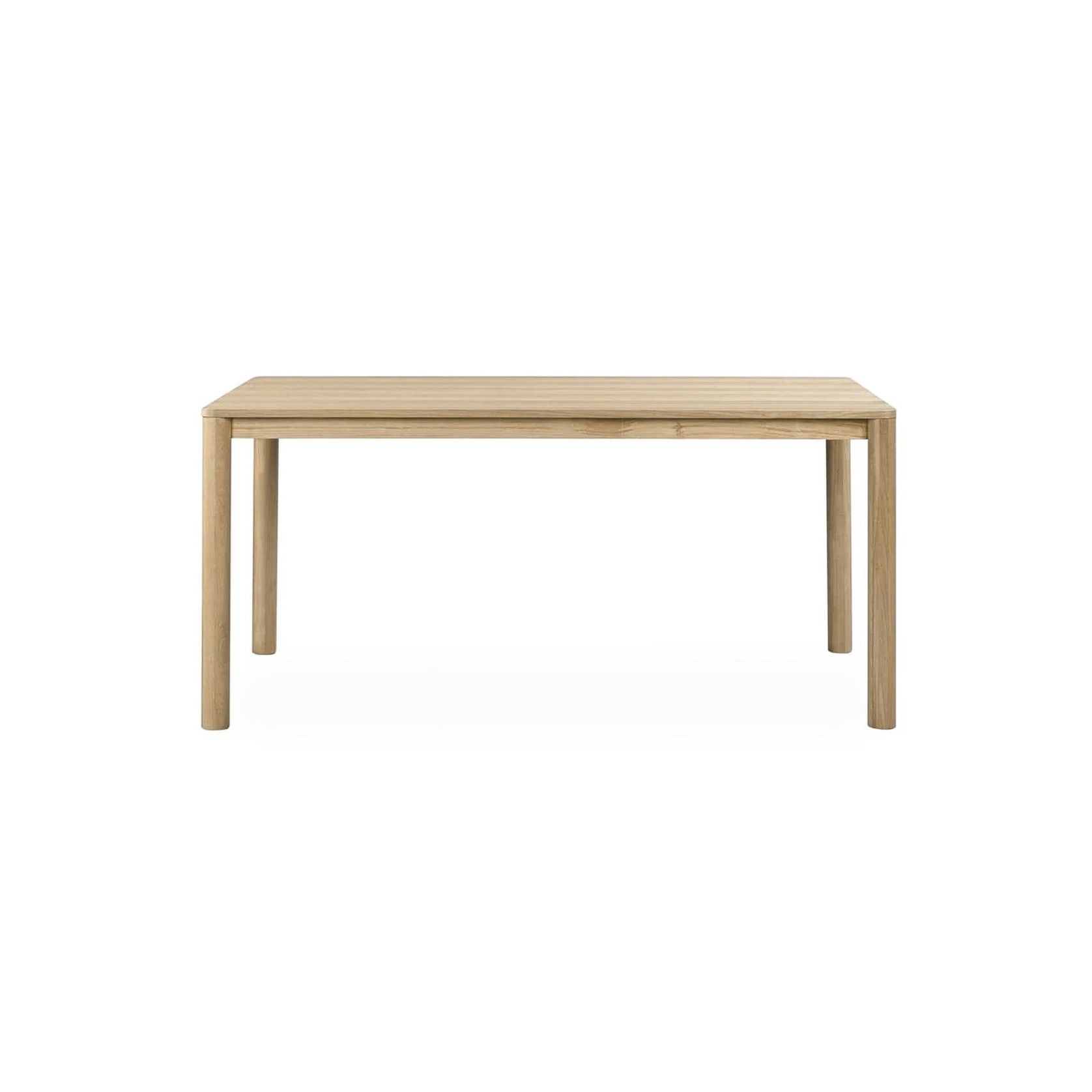 Pure Dining Table gallery detail image