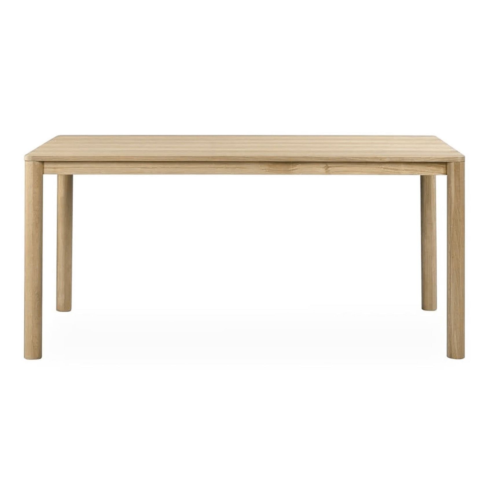 Pure Dining Table gallery detail image
