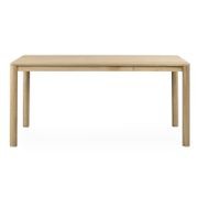 Pure Dining Table gallery detail image