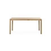 Pure Dining Table gallery detail image