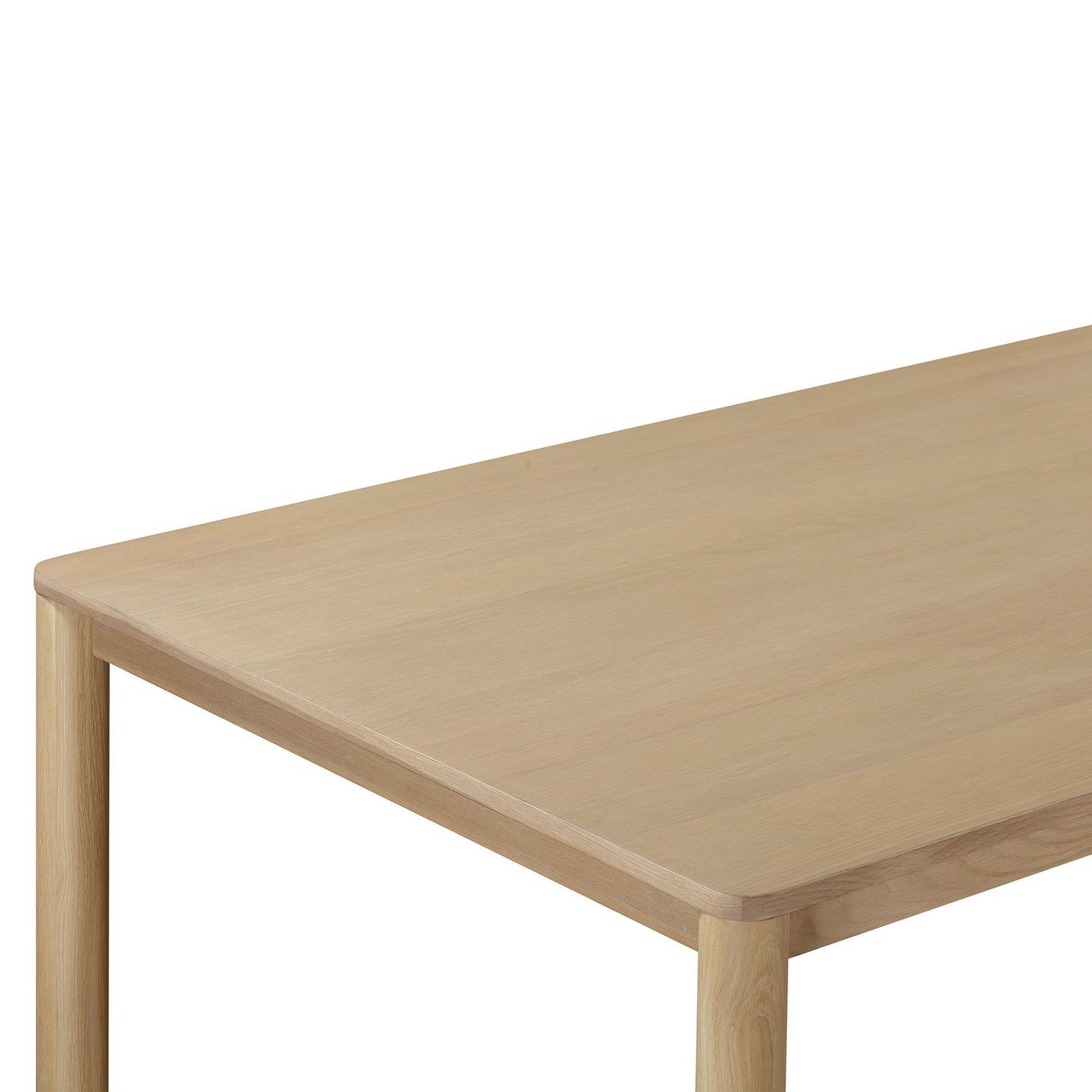 Pure Dining Table gallery detail image