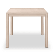 Pure Dining Table 200cm - Oak gallery detail image