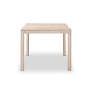 Pure Dining Table 200cm - Oak gallery detail image