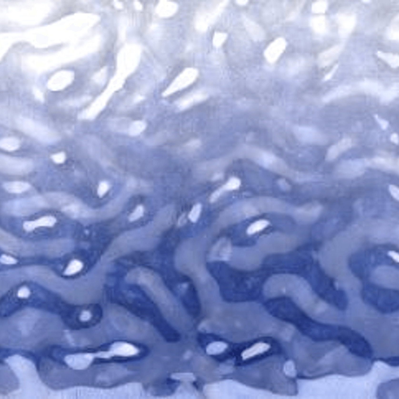 Water Ripple Resin gallery detail image