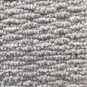 Milan Bespoke Wools (Copy) gallery detail image