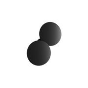Puzzle Round gallery detail image