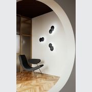 Puzzle Round gallery detail image