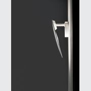 Puzzle Round gallery detail image