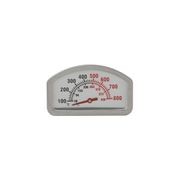 Temperature Gauge | Classic and Deluxe Series gallery detail image
