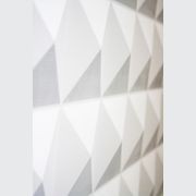 Fodera® Pyramid Panel gallery detail image