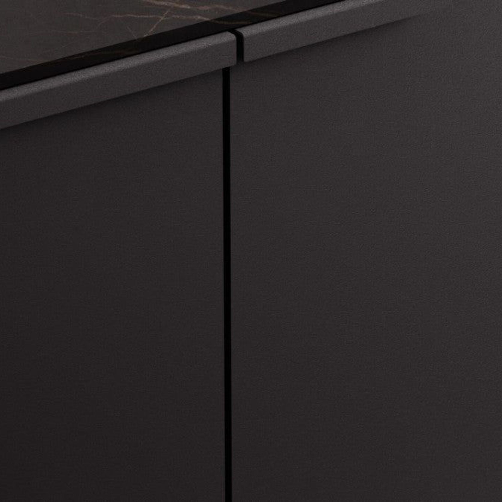 Q-Boo Kitchen Cabinet 100 Bbq gallery detail image