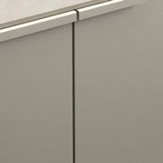 Q-BOO KITCHEN CABINET 50 FRIDGE gallery detail image