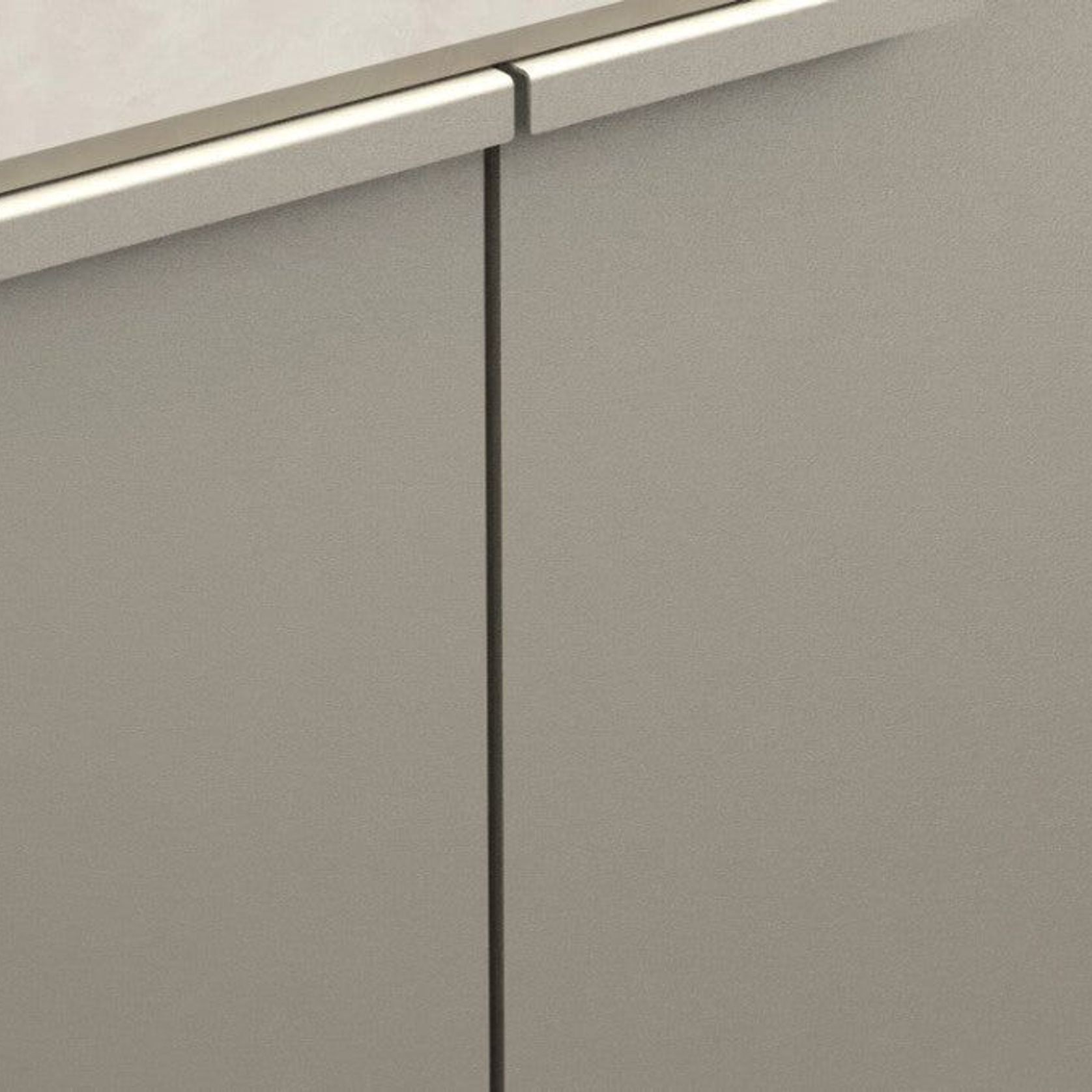Q-Boo Kitchen Cabinet 100 Bbq gallery detail image