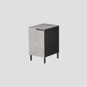 Q-Boo Kitchen Cabinet 50 gallery detail image