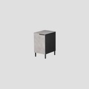 Q-Boo Kitchen Cabinet 50 gallery detail image