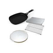 Weber Q N Starter Pack gallery detail image