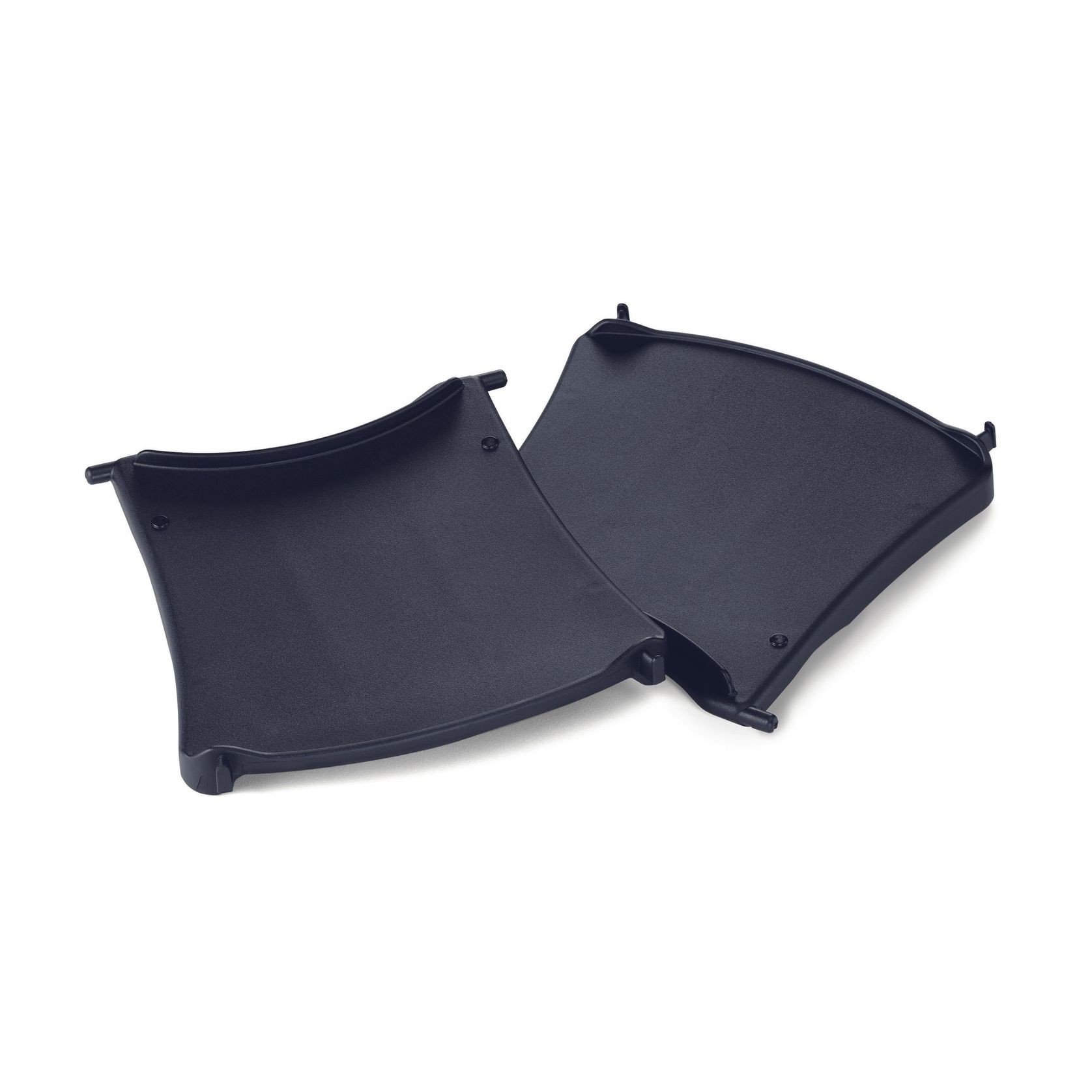Weber Baby Q Side Tables (Q1000 Series) gallery detail image