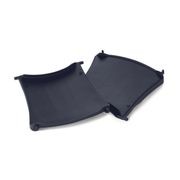 Weber Baby Q Side Tables (Q1000 Series) gallery detail image