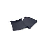 Weber Baby Q Side Tables (Q1000 Series) gallery detail image