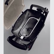 Weber Baby Q (Q1000) Bbq Black gallery detail image