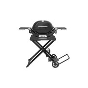Weber Portable Cart gallery detail image