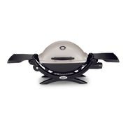 Weber Baby Q Side Tables (Q1000 Series) gallery detail image