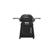 Weber Premium Cart gallery detail image
