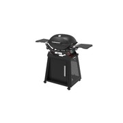 Weber Premium Cart gallery detail image