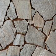 Crazy Paving Sandstone | Landscape Surfaces gallery detail image