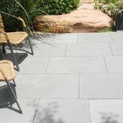Lime Grey | Landscape Surfaces gallery detail image