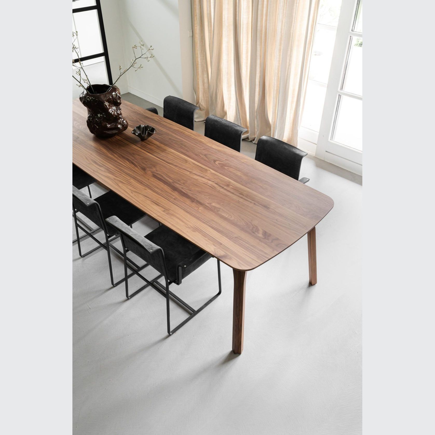 Mito gallery detail image