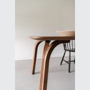 Mito gallery detail image