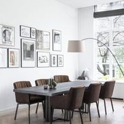 T2 DiningTable gallery detail image