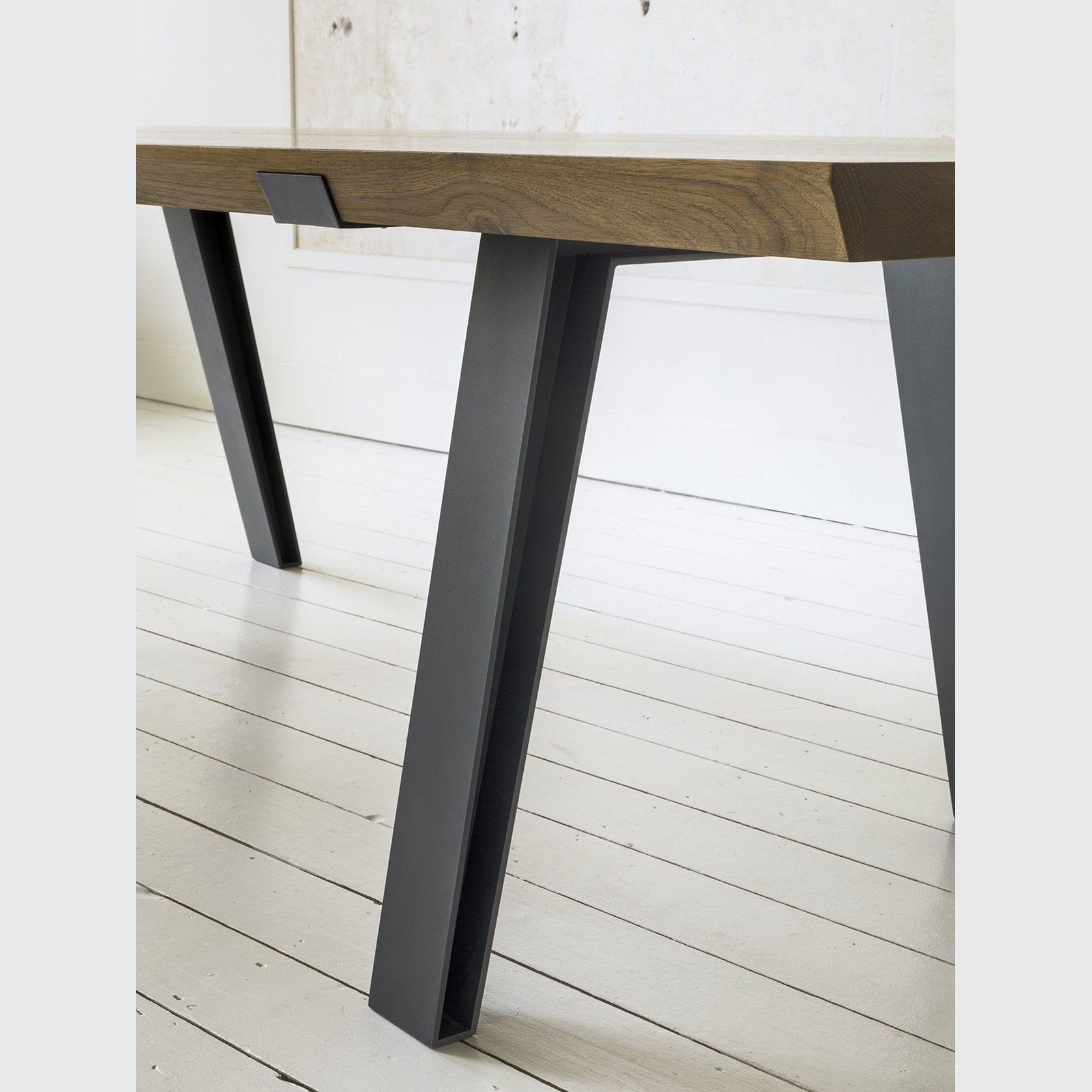 Side To Side Table Rectangular gallery detail image