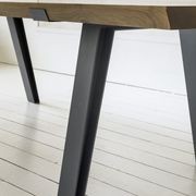 Side To Side Table Rectangular gallery detail image