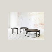 To Be Served Side Table gallery detail image