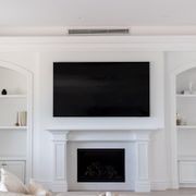 Intrim® SB04 Skirting Block gallery detail image