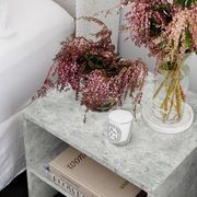 Milano Grey | Quantum Porcelain gallery detail image