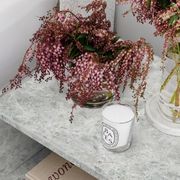 Milano Grey | Quantum Porcelain gallery detail image