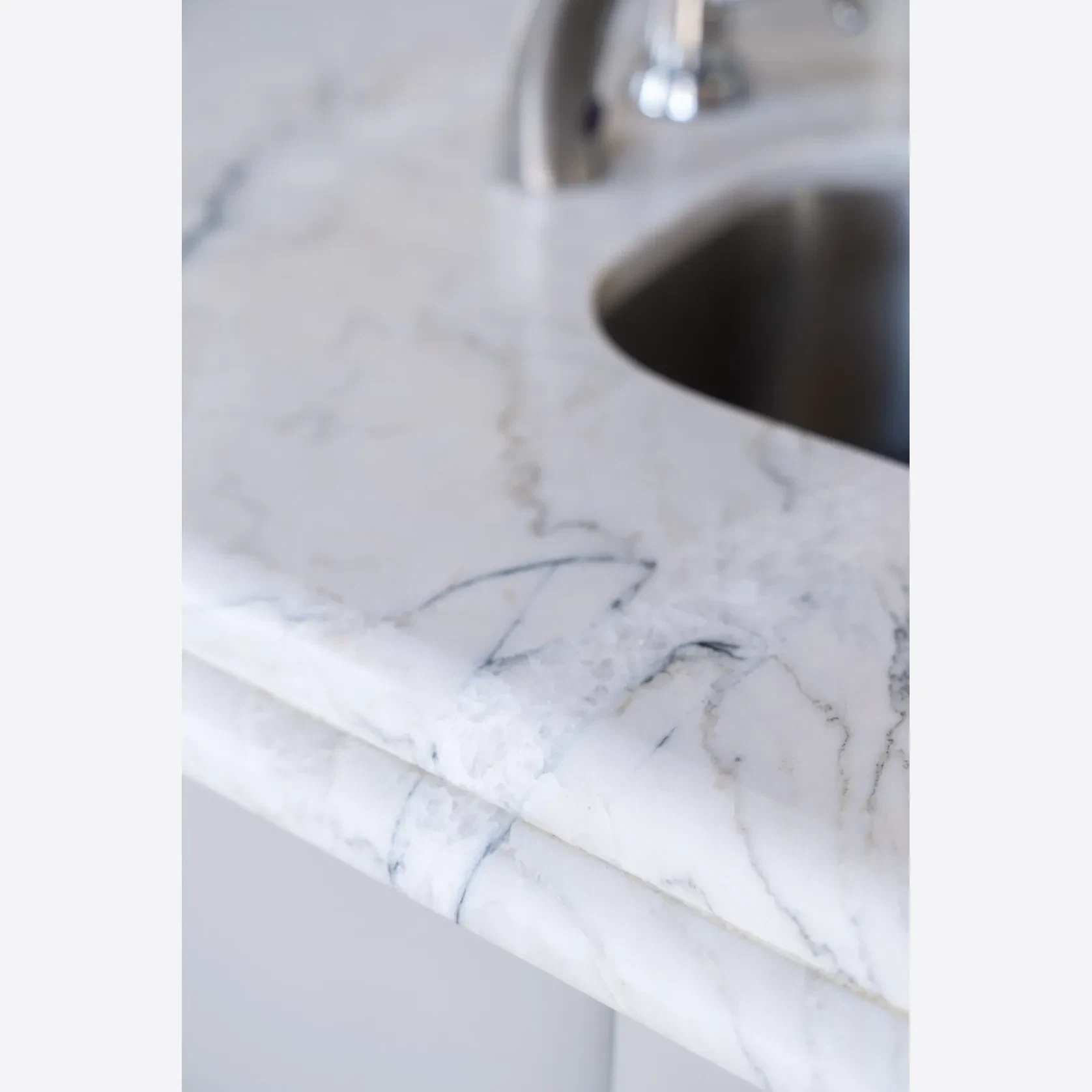 Fantasy Lux Quartzite Benchtop gallery detail image