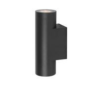 QUIVER | Outdoor/Indoor Wall Light gallery detail image