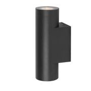 QUIVER | Outdoor/Indoor Wall Light gallery detail image